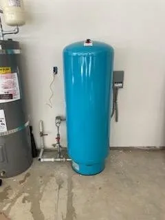 Slide of Sanetel Pumps