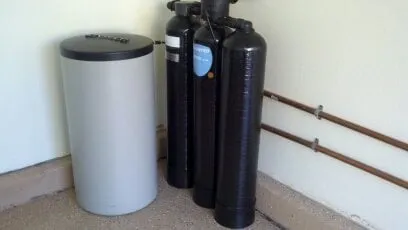 Professional emergency plumbing for homes in Lake Elsinore, CA by Sanford and Son Plumbing & Drain Service