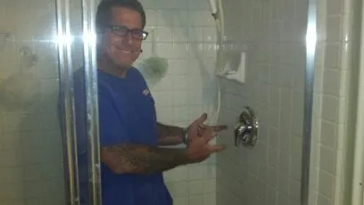 Top-rated drain cleaning in Lake Elsinore, CA by Sanford and Son Plumbing & Drain Service