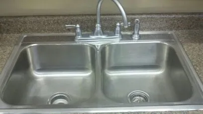 Trusted water heater service service in Lake Elsinore, CA - Sanford and Son Plumbing & Drain Service