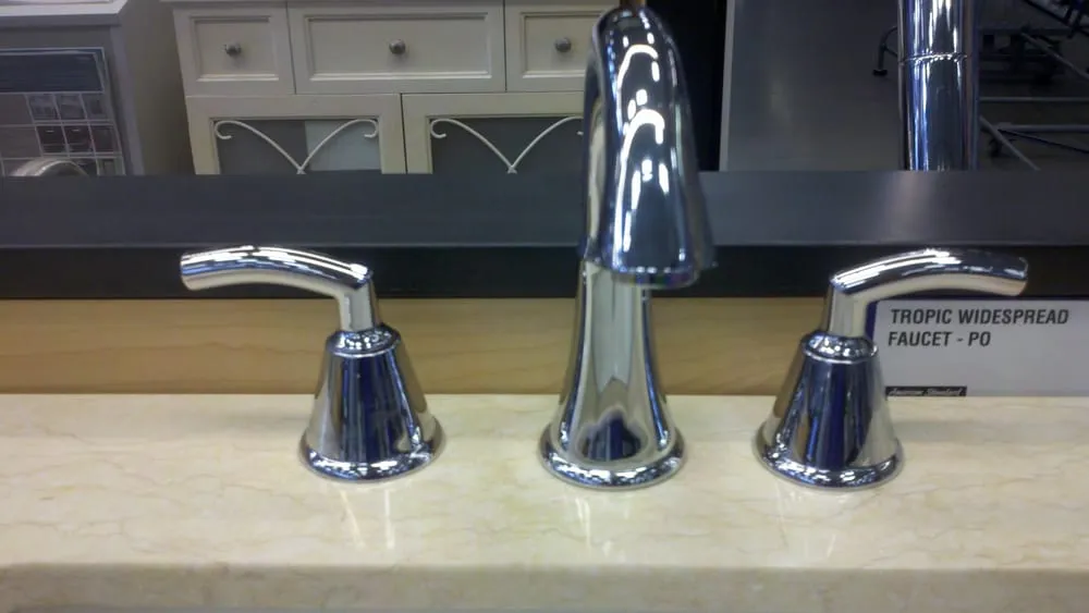 Trusted drain cleaning for homes in Lake Elsinore, CA by Sanford and Son Plumbing & Drain Service