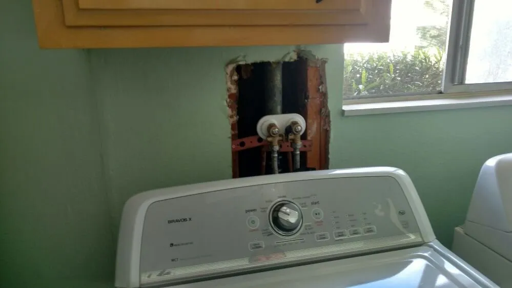 Quality pipe repair for homes in Lake Elsinore, CA by Sanford and Son Plumbing & Drain Service