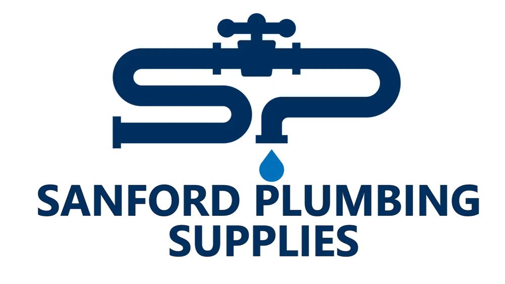 Slide of Sanford Plumbing