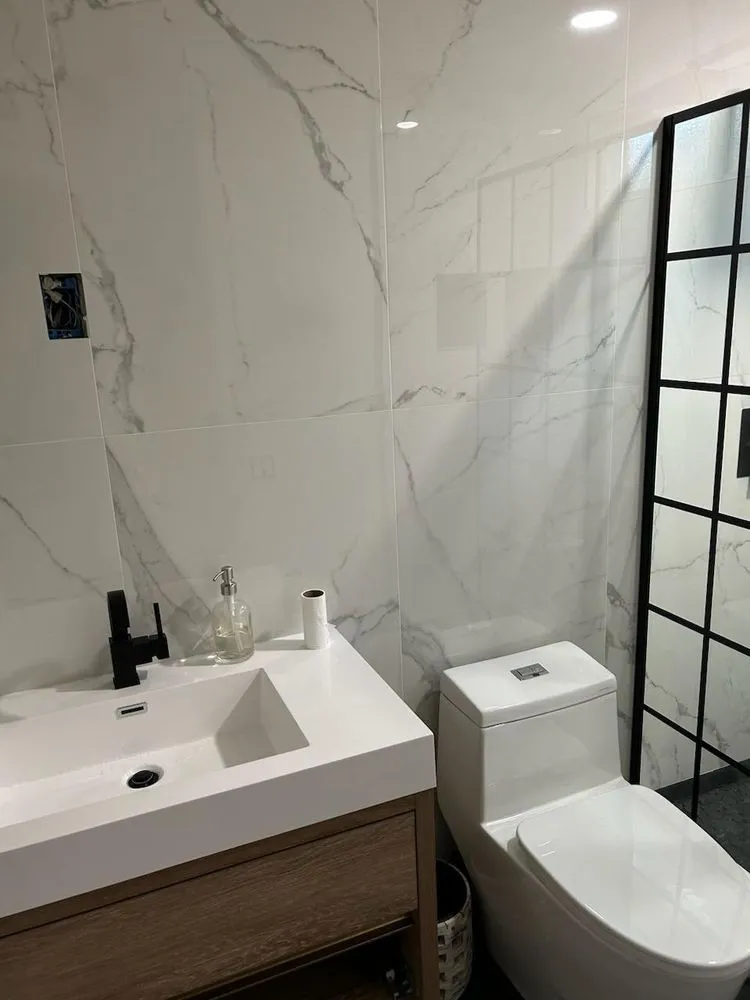 Slide of Sanford Plumbing Services