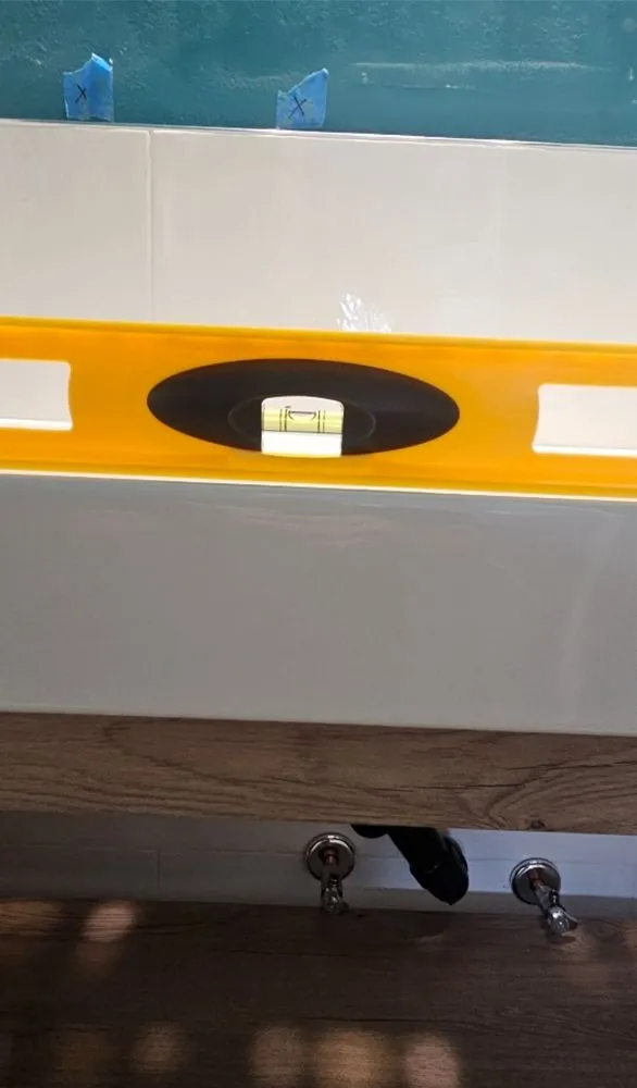 Emergency water heater service experts serving Costa Mesa, CA - Sanford Plumbing Services