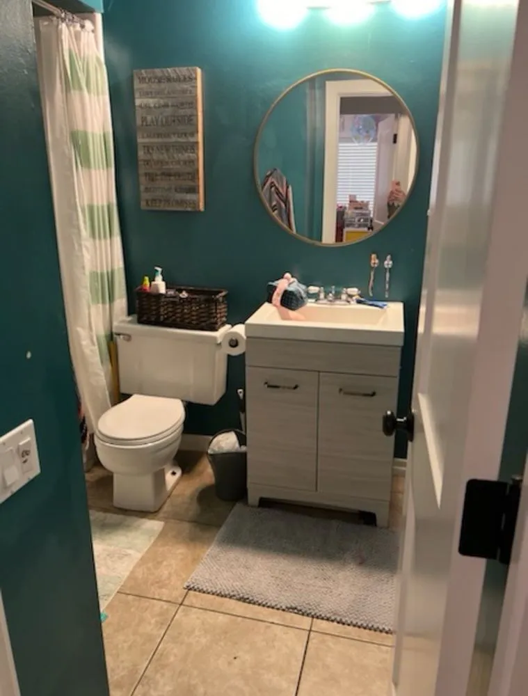 Affordable water heater service experts serving Costa Mesa, CA - Sanford Plumbing Services