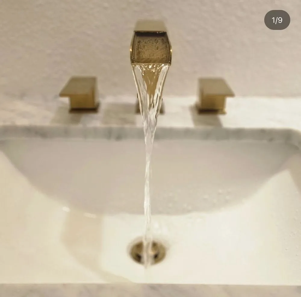 Professional water heater service service in Costa Mesa, CA - Sanford Plumbing Services