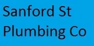 Slide of Sanford St Plumbing