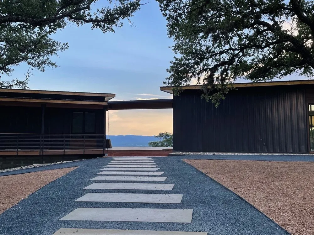 Reliable emergency plumbing service in Uvalde, TX - Sanford Water Works