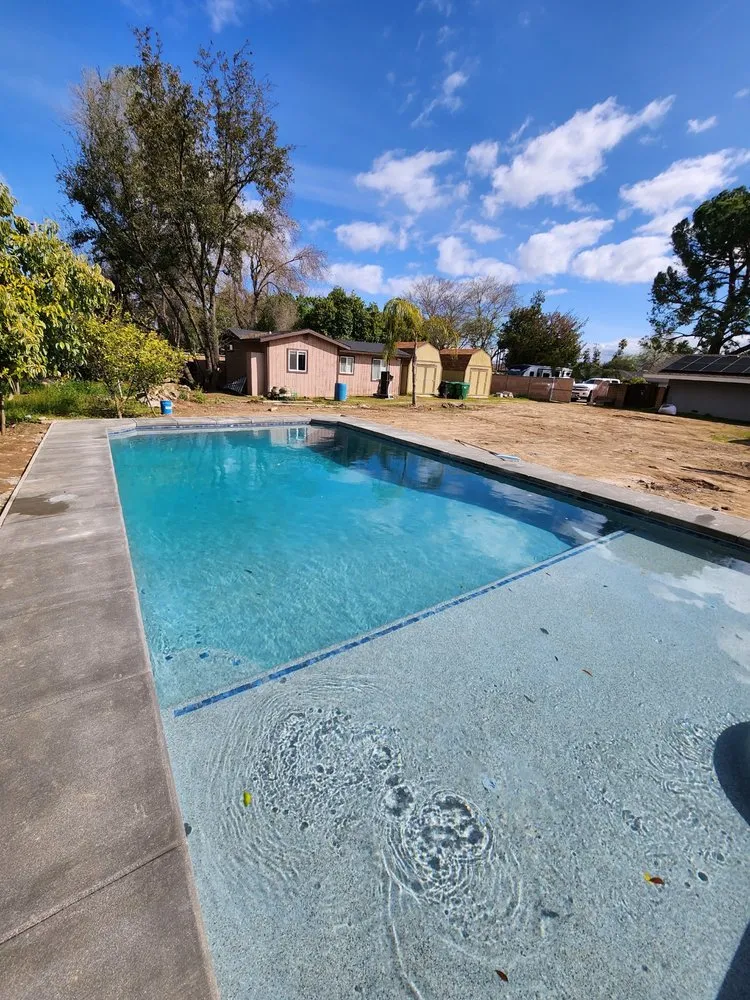 Trusted plumbing repair for homes in Sanger, CA by Sanger General Construction