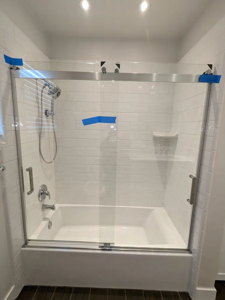 Reliable emergency plumbing in Sanger, CA by Sanger General Construction