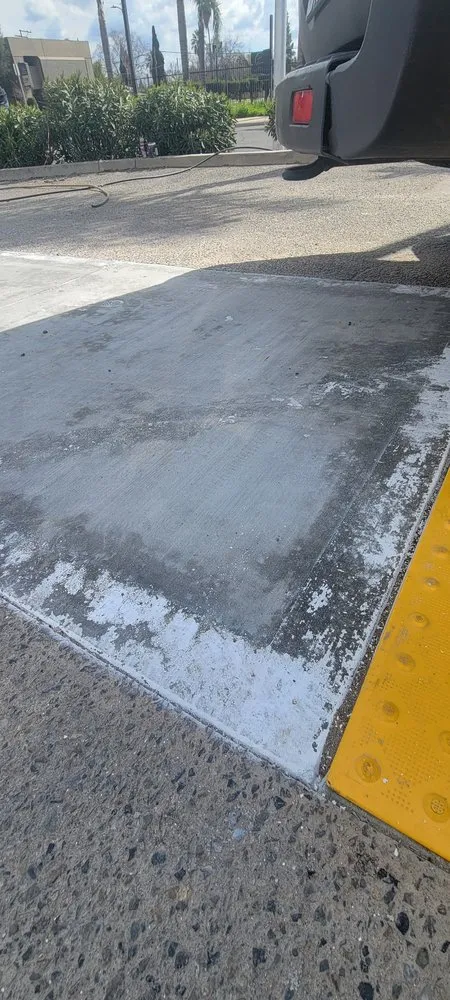 Trusted leak detection experts serving Sanger, CA - Sanger General Construction