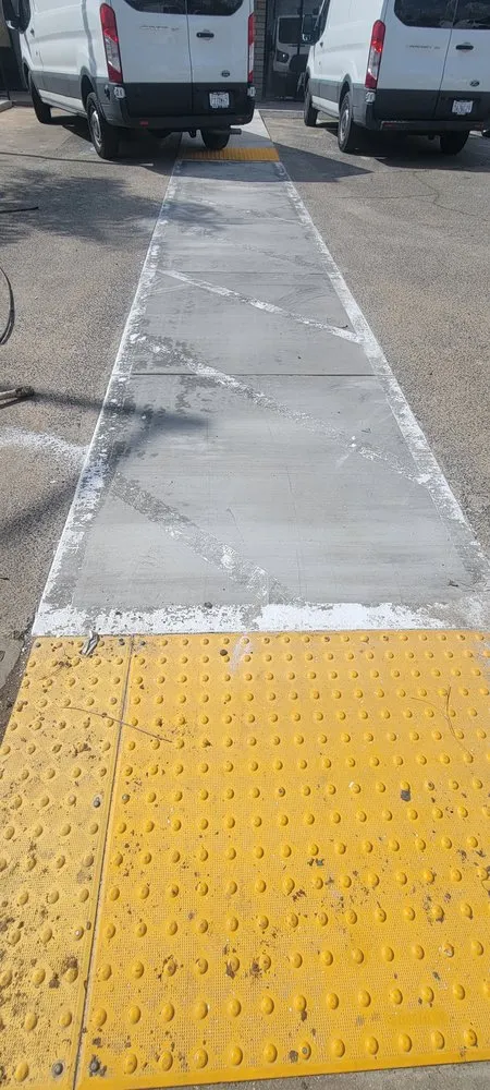 Trusted drain cleaning experts serving Sanger, CA - Sanger General Construction