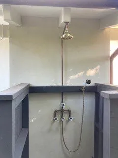 Slide of Sanginiti Plumbing