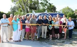 Sanibel Plumbing Company