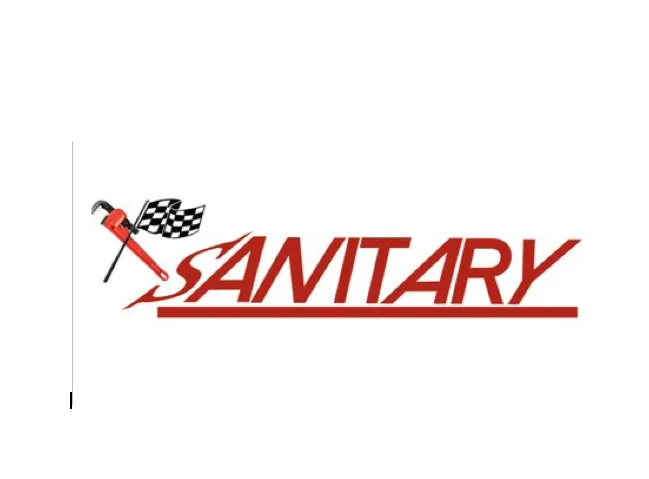 Affordable drain cleaning for homes in San Jose, CA by Sanitary Redline Plumbing