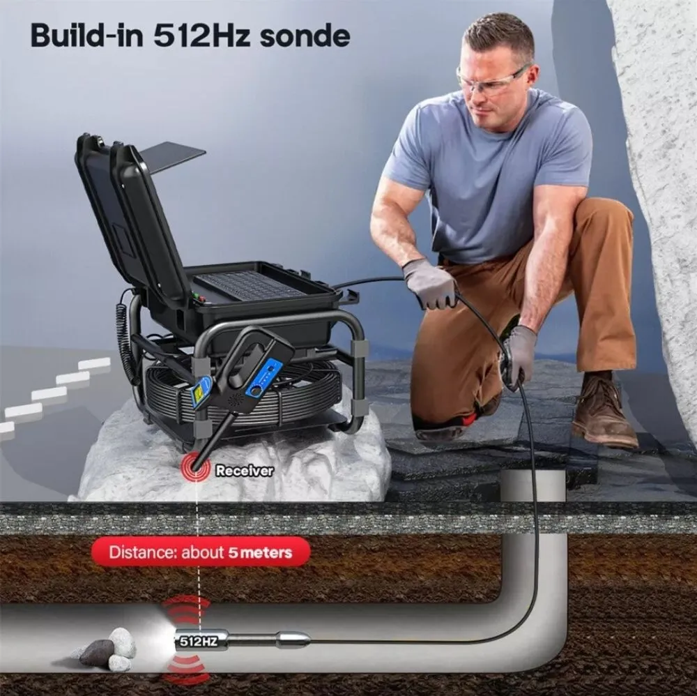 Slide of Sanitary Solutions