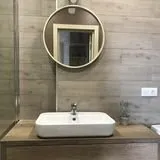 Slide of Sanitech Plumbing