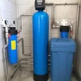 Slide of Sanitech Plumbing