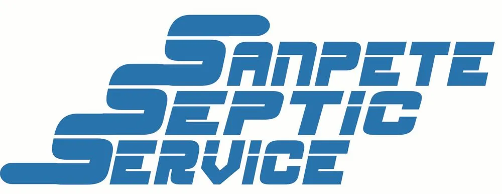 Slide of Sanpete Septic Service