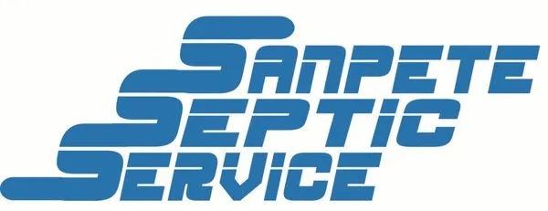 Sanpete Septic Service