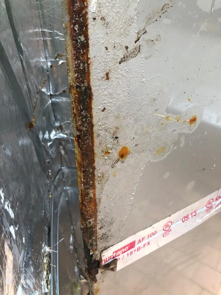 Affordable emergency plumbing in Haverhill, FL by Sansone Air Conditioning