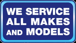 Affordable emergency plumbing in Haverhill, FL by Sansone Air Conditioning