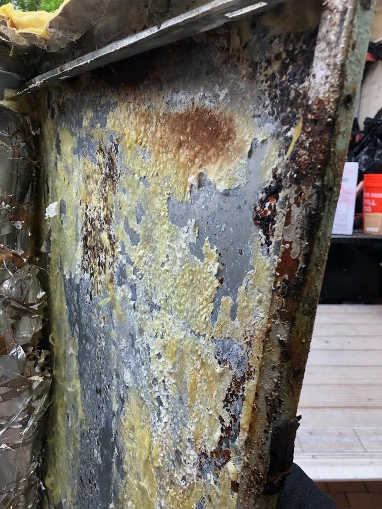 Expert plumbing repair for homes in Haverhill, FL by Sansone Air Conditioning