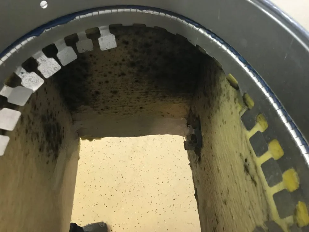 Emergency leak detection service in Haverhill, FL - Sansone Air Conditioning