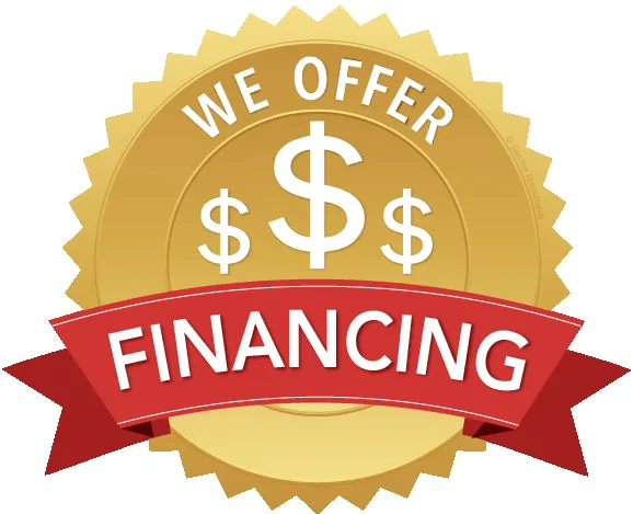 Slide of Sansone Air Conditioning