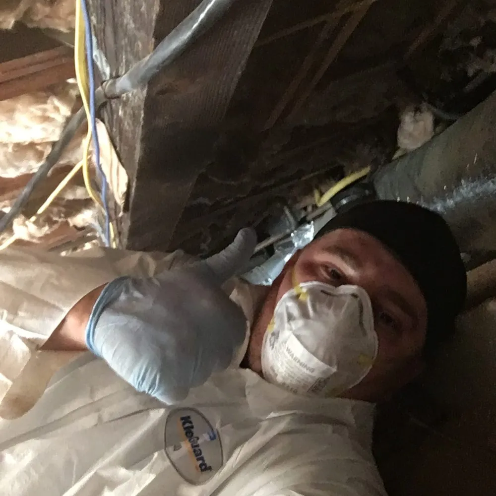 Slide of Santa Barbara Sewers and Service