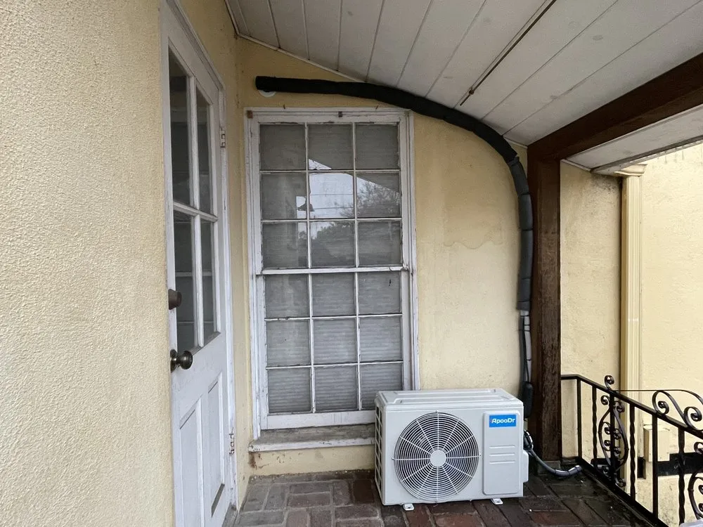 Affordable pipe repair for homes in Santa Clarita, CA by Santa Clarita Tankless Water Heaters