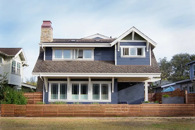 Top-rated leak detection experts serving Santa Cruz, CA - Santa Cruz Green Builders
