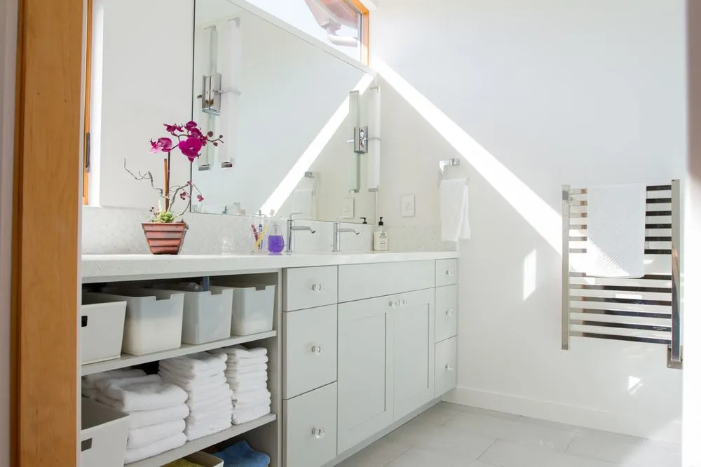 Slide of Santa Cruz Green Builders