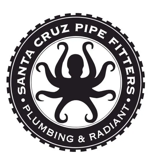 Slide of Santa Cruz Pipe fitters