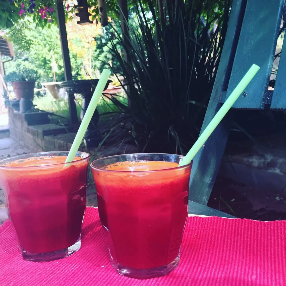 Slide of Santa Cruz Plumbing