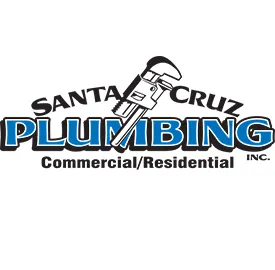 Slide of Santa Cruz Plumbing