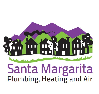 Emergency water heater service for homes in Rancho Santa Margarita, CA by Santa Margarita Plumbing Heating & Air