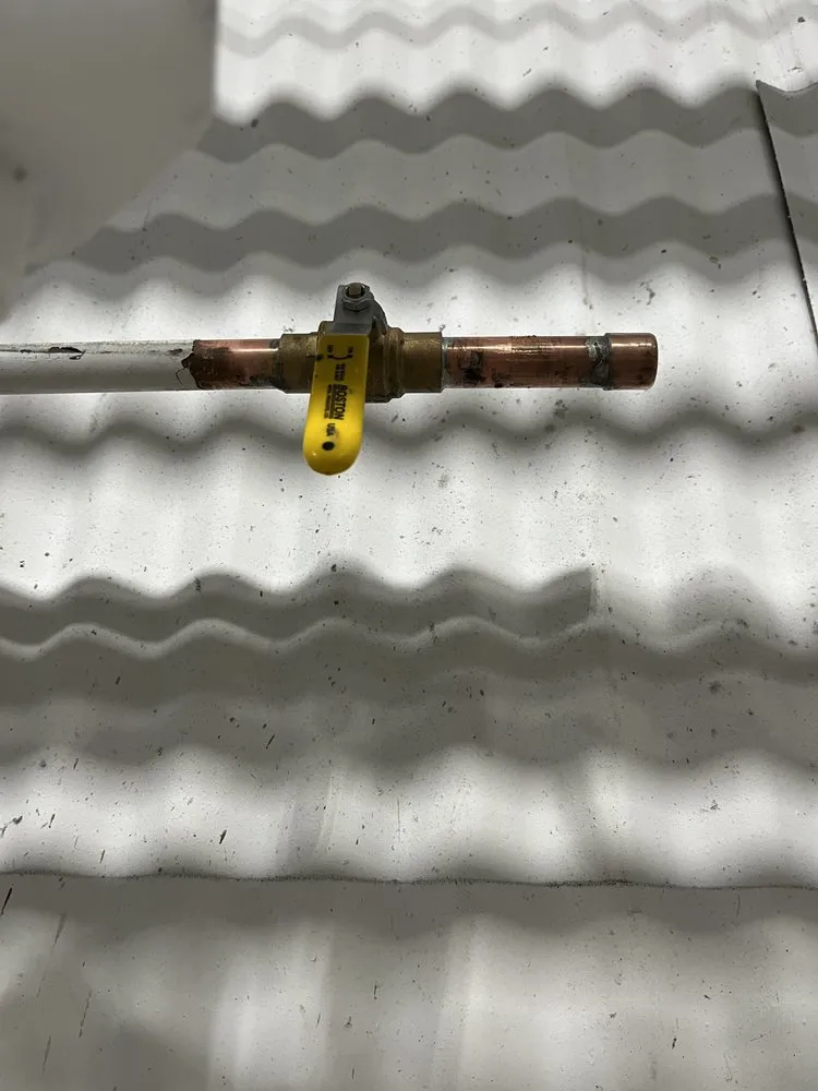 Emergency emergency plumbing in Santa Monica, CA by Santa Monica Drain Co.