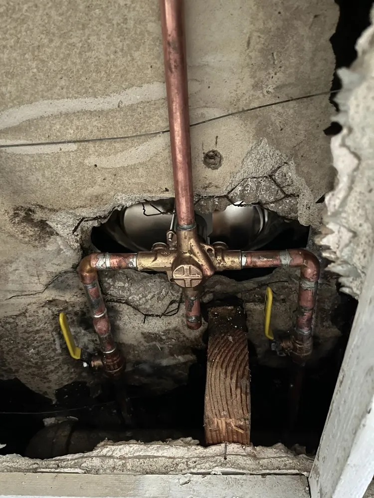 Top-rated leak detection for homes in Santa Monica, CA by Santa Monica Drain Co.