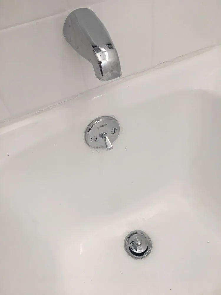 Slide of Santa Monica Plumbing & Heating