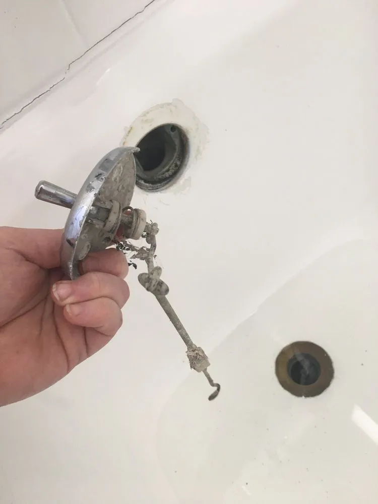 Slide of Santa Monica Plumbing & Heating