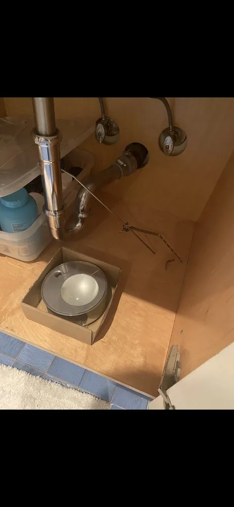 Slide of Santa Monica Plumbing & Heating