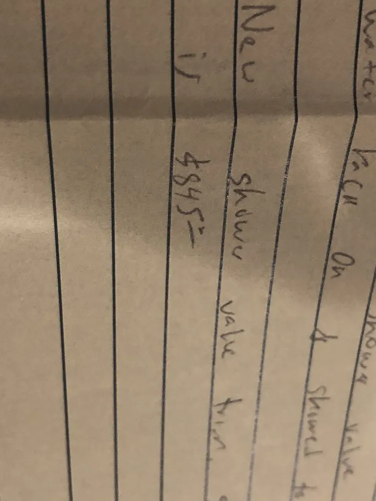 Slide of Santa Monica Plumbing & Heating