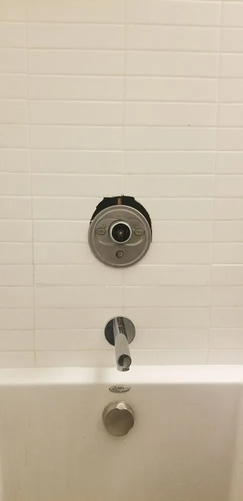 Slide of Santa Monica Plumbing & Heating