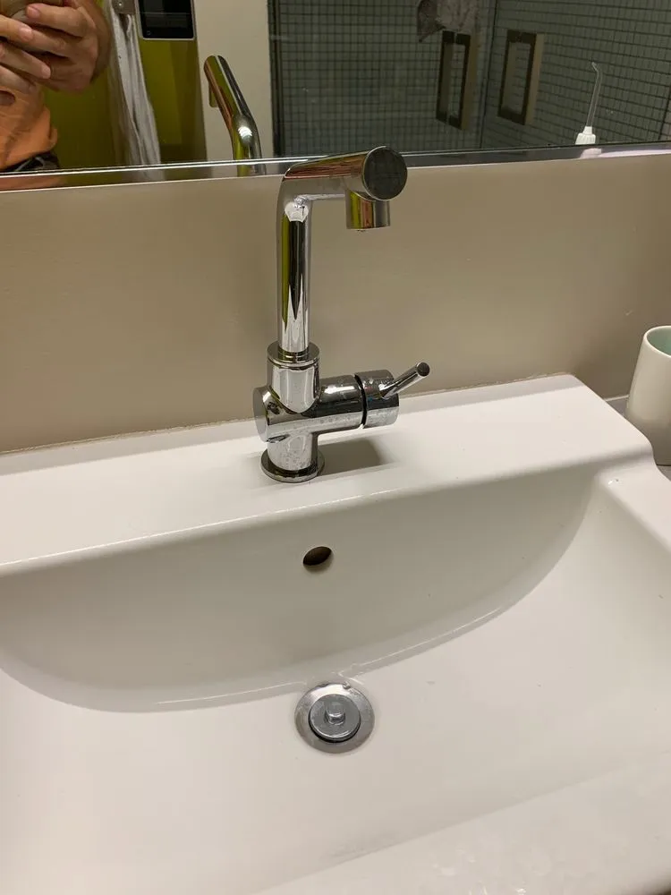 Top-rated drain cleaning in Santa Monica, CA by Santa Monica Plumbing & Heating