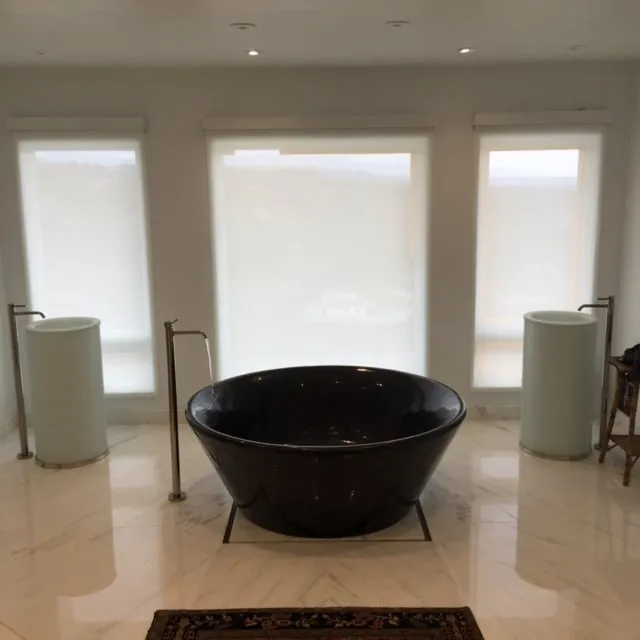 Slide of Santa Monica Plumbing & Heating