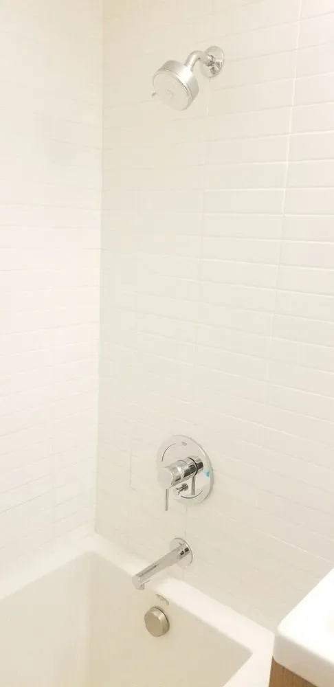 Slide of Santa Monica Plumbing & Heating