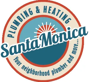 Slide of Santa Monica Plumbing & Heating
