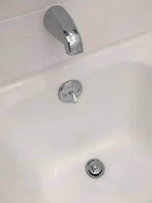 Santa Monica Plumbing & Heating